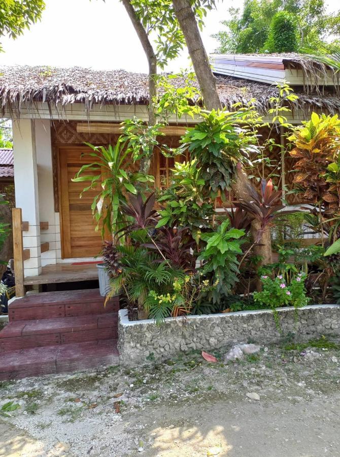 Sambag Hideaway Moalboal